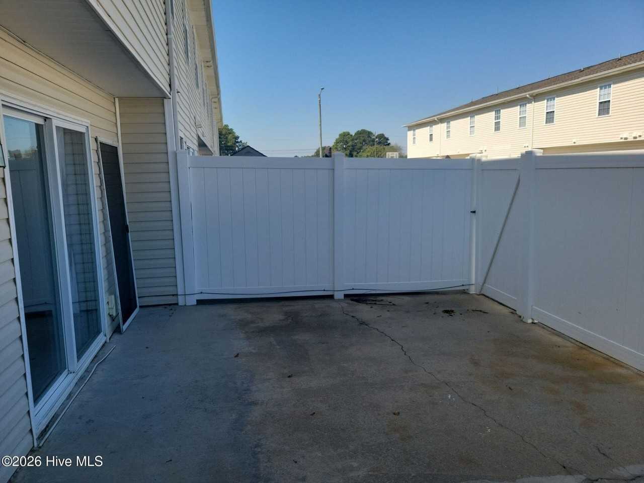 2112 Flagstone Ct #C7 - Photo 3 of 24