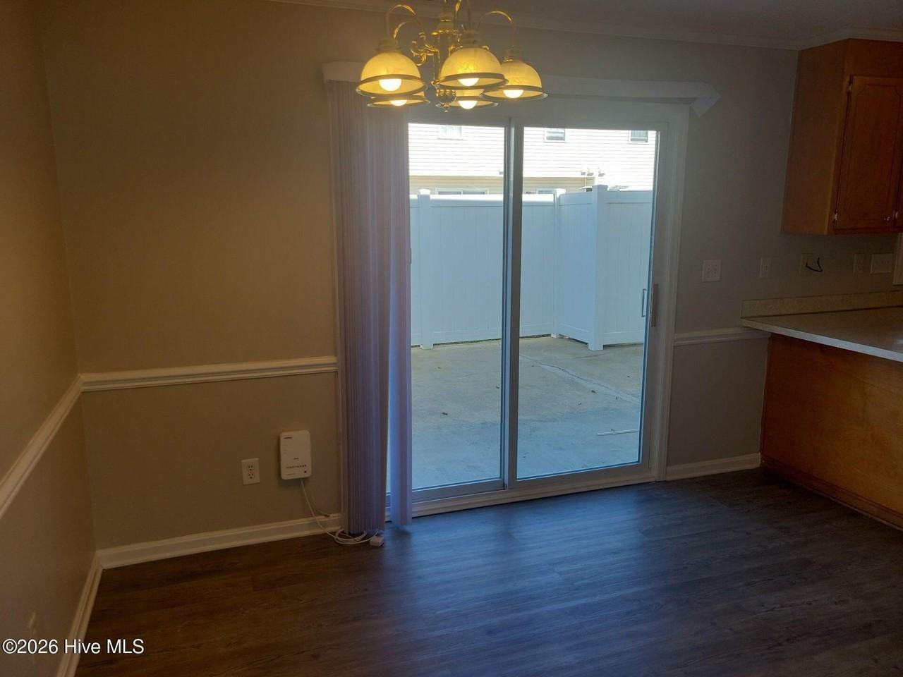 2112 Flagstone Ct #C7 - Photo 7 of 24