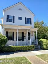403 N 7th St #A - Photo 1 of 1