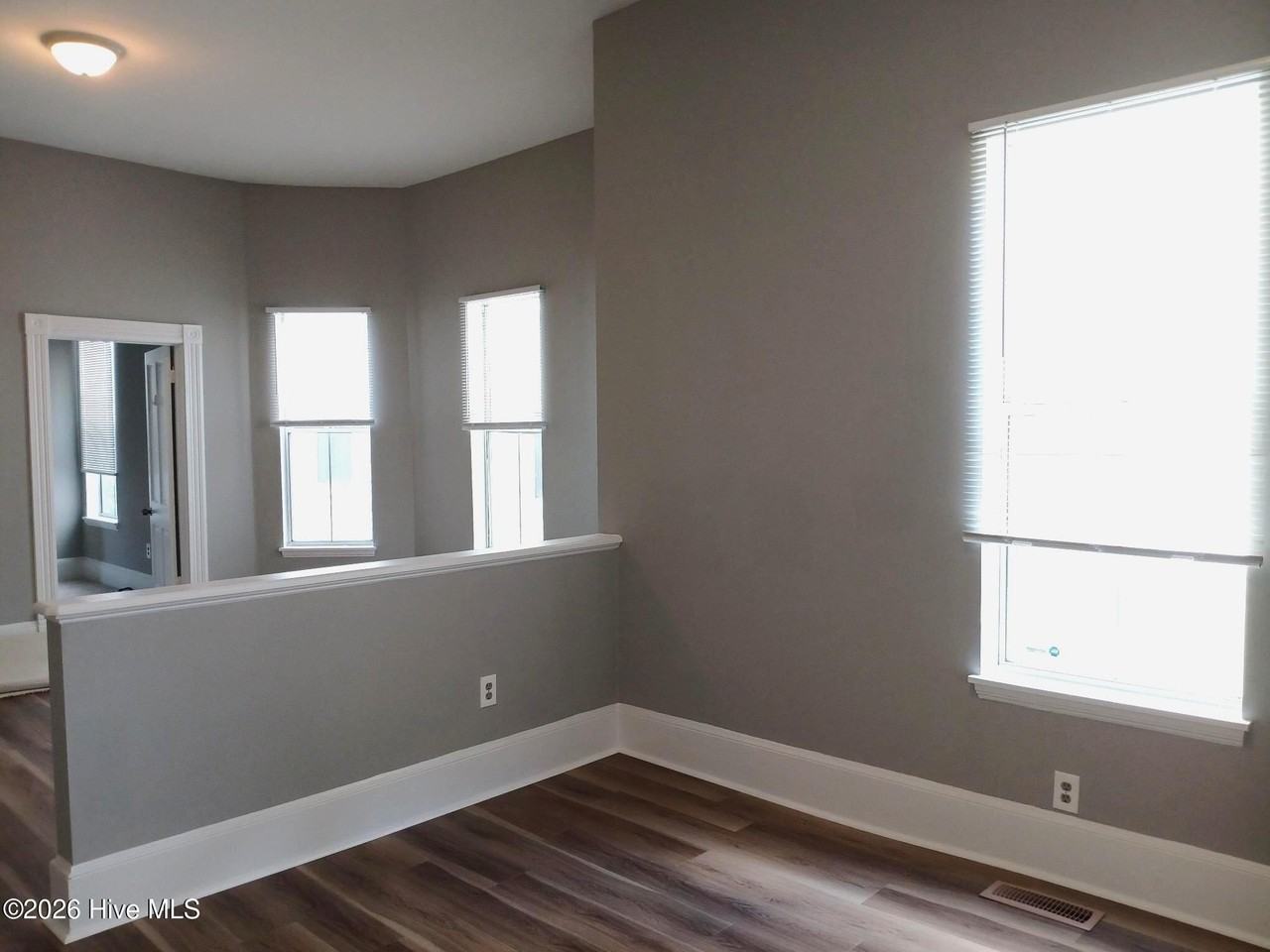 403 N 7th St #A - Photo 6 of 15