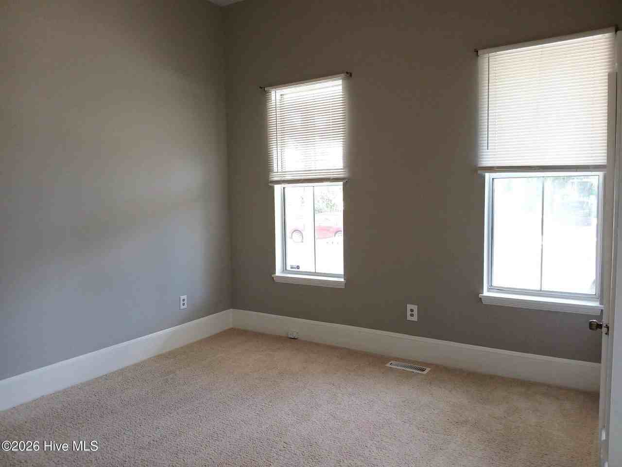403 N 7th St #A - Photo 7 of 15