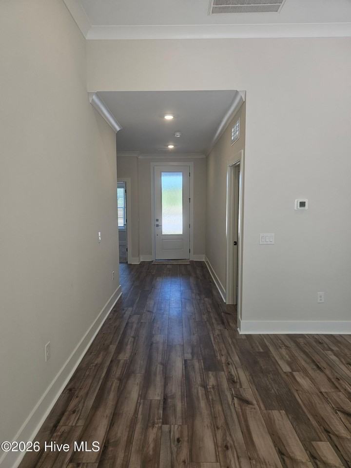 210 S Umbrella Palm Dr - Photo 3 of 25