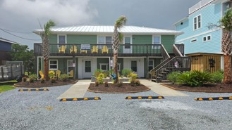 410 S Anderson Blvd #A - Photo 1 of 1