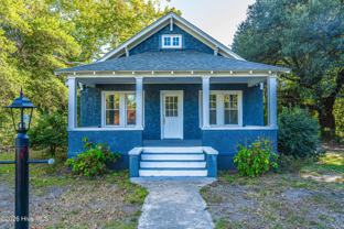 120 W Philadelphia Ave - Photo 1 of 1