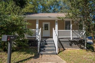 430 Cleveland Ave - Photo 1 of 1