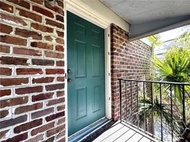 1 Washington Ave - Photo 1 of 1