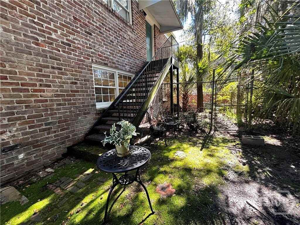 1 Washington Ave - Photo 2 of 11