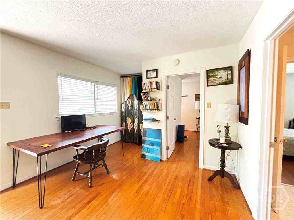1 Washington Ave - Photo 7 of 11