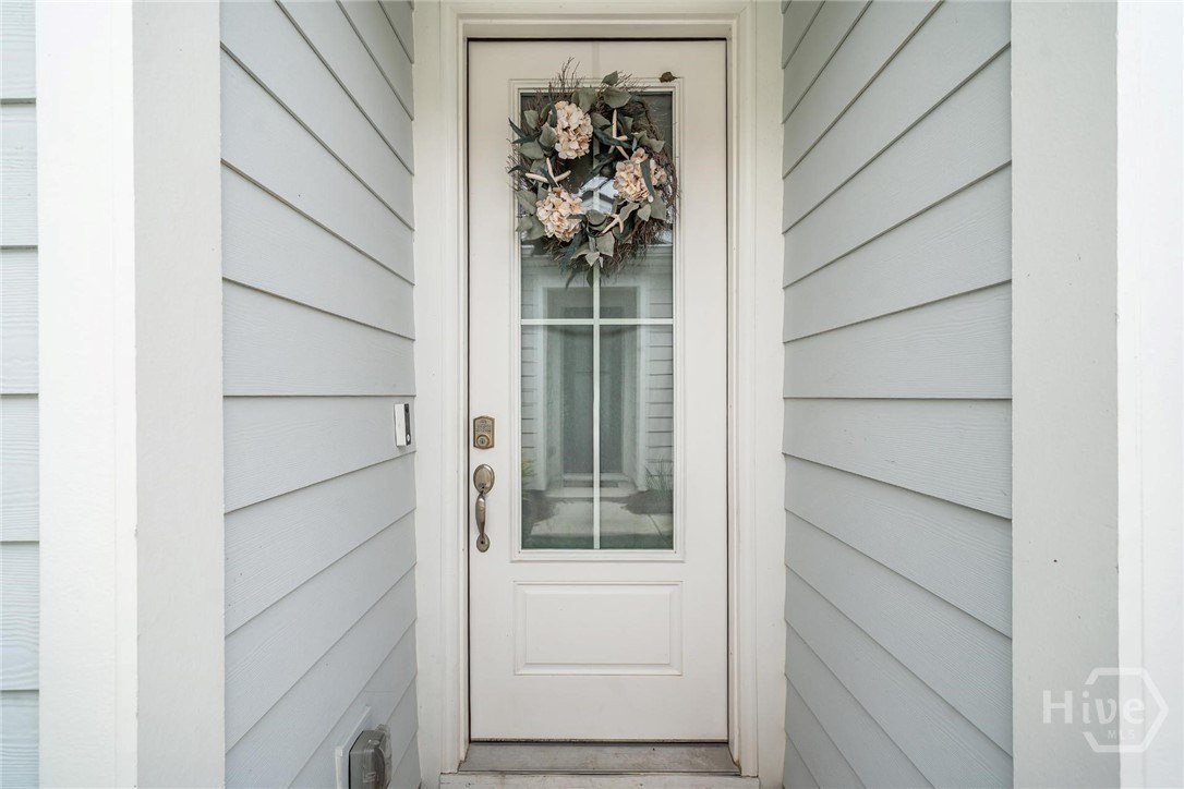 182 Holloway Hl - Photo 6 of 38