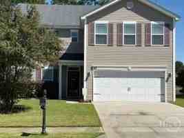 featured image of 48 Melody Dr