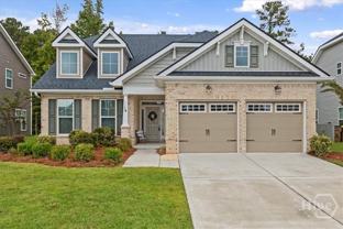 116 Como Dr - Photo 1 of 1