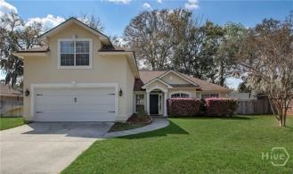 127 Sweet Gum Rd - Photo 1 of 1
