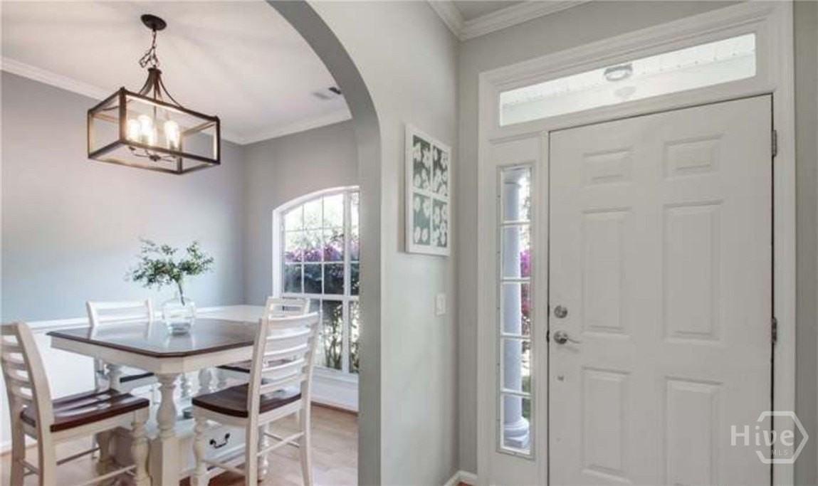 127 Sweet Gum Rd - Photo 2 of 22