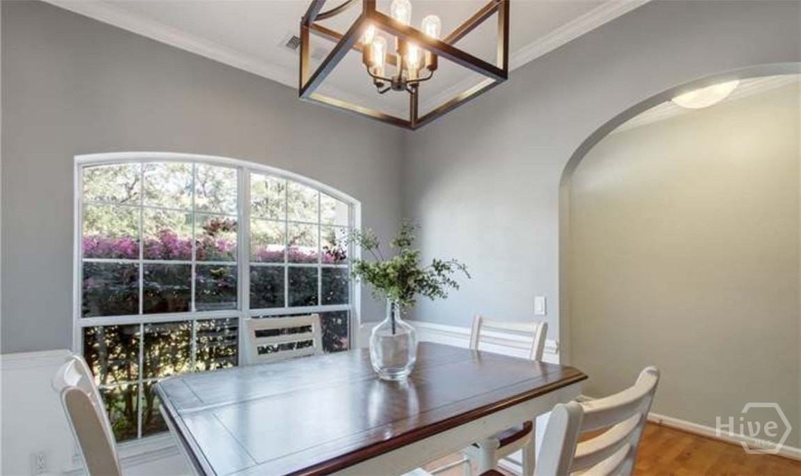 127 Sweet Gum Rd - Photo 3 of 22