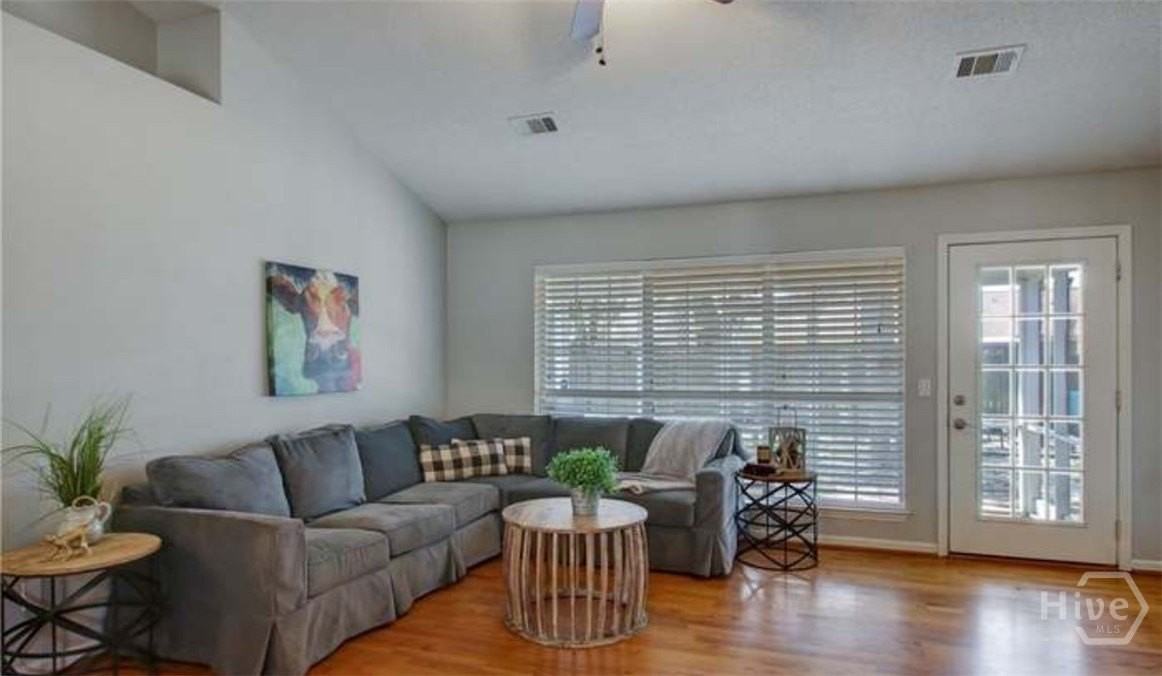 127 Sweet Gum Rd - Photo 4 of 22