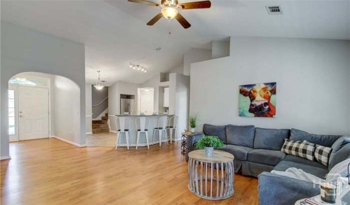 127 Sweet Gum Rd - Photo 5 of 22