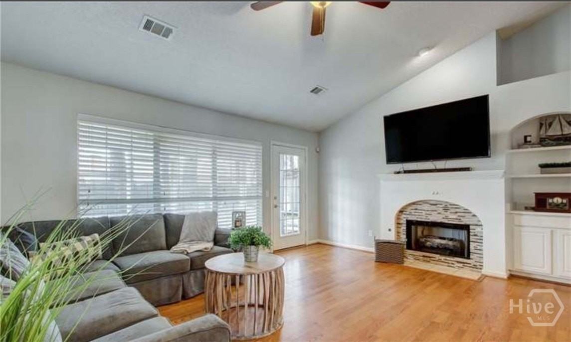 127 Sweet Gum Rd - Photo 6 of 22