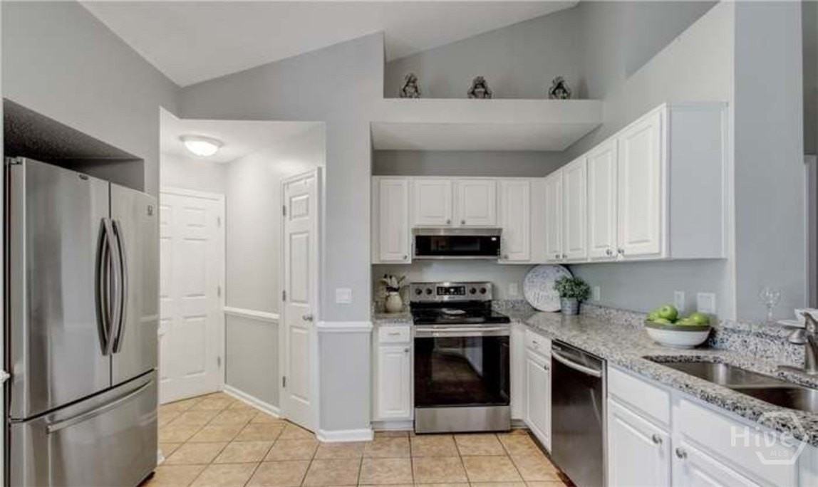 127 Sweet Gum Rd - Photo 7 of 22