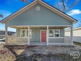 3503 Haslam Ave - Photo 1 of 1
