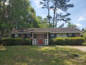 118 Lucian Cir - Photo 1 of 1