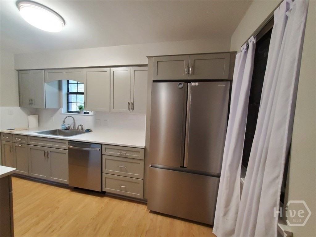 118 Lucian Cir - Photo 4 of 13