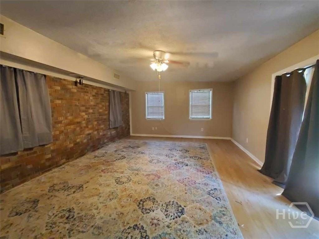 118 Lucian Cir - Photo 6 of 13