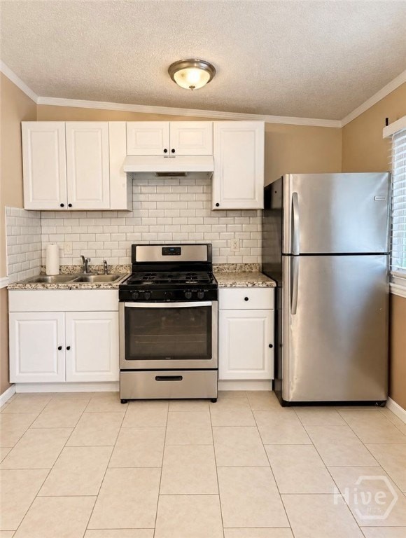 111 Commonwealth Ave - Photo 6 of 12