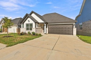 featured image of 248 Lone Cedar Rd