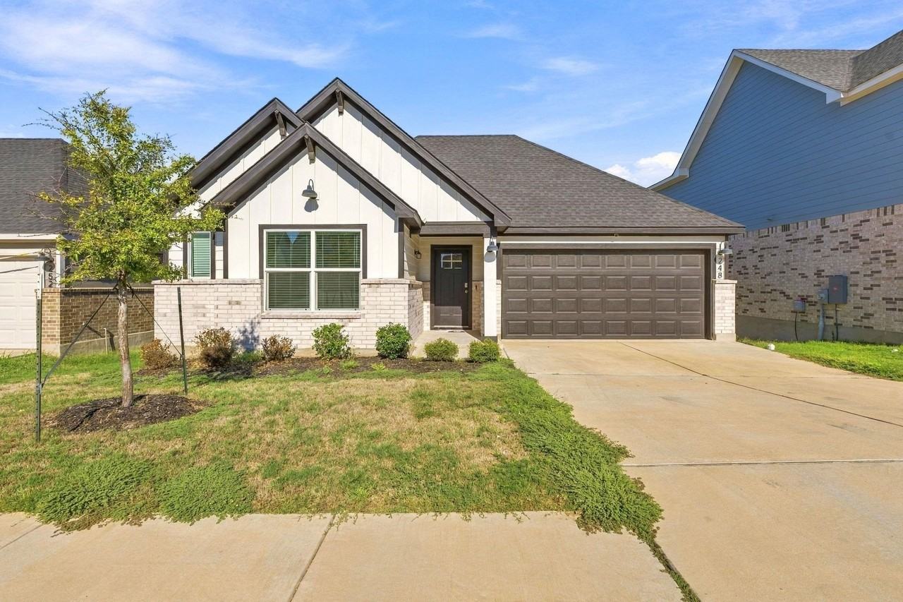 248 Lone Cedar Rd - Photo 5 of 34