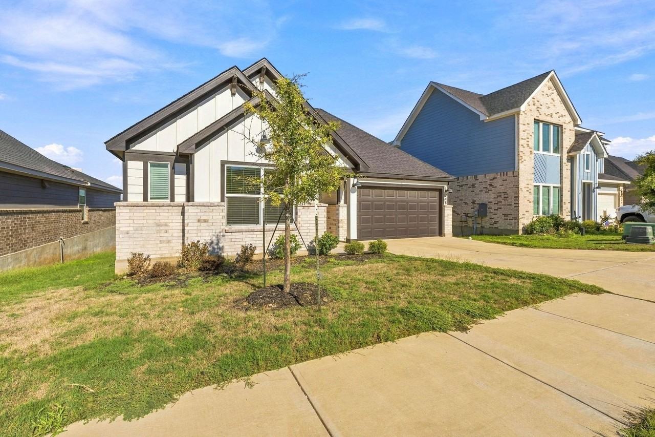 248 Lone Cedar Rd - Photo 6 of 34