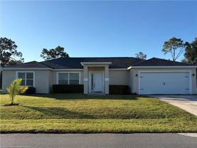 4259 Cremona Dr - Photo 1 of 1