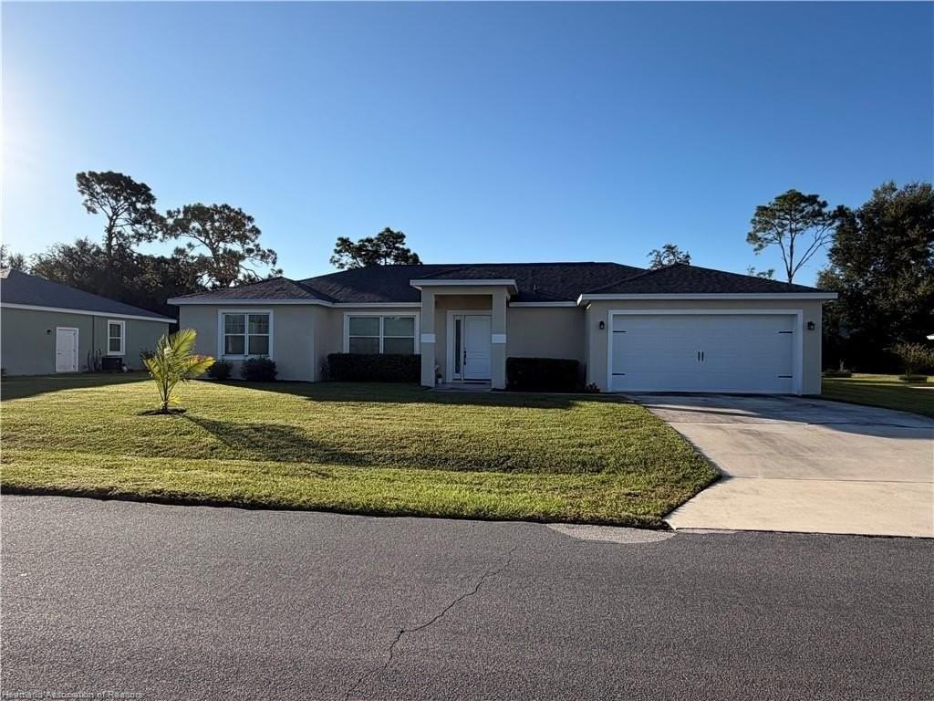 4259 Cremona Dr - Photo 2 of 40
