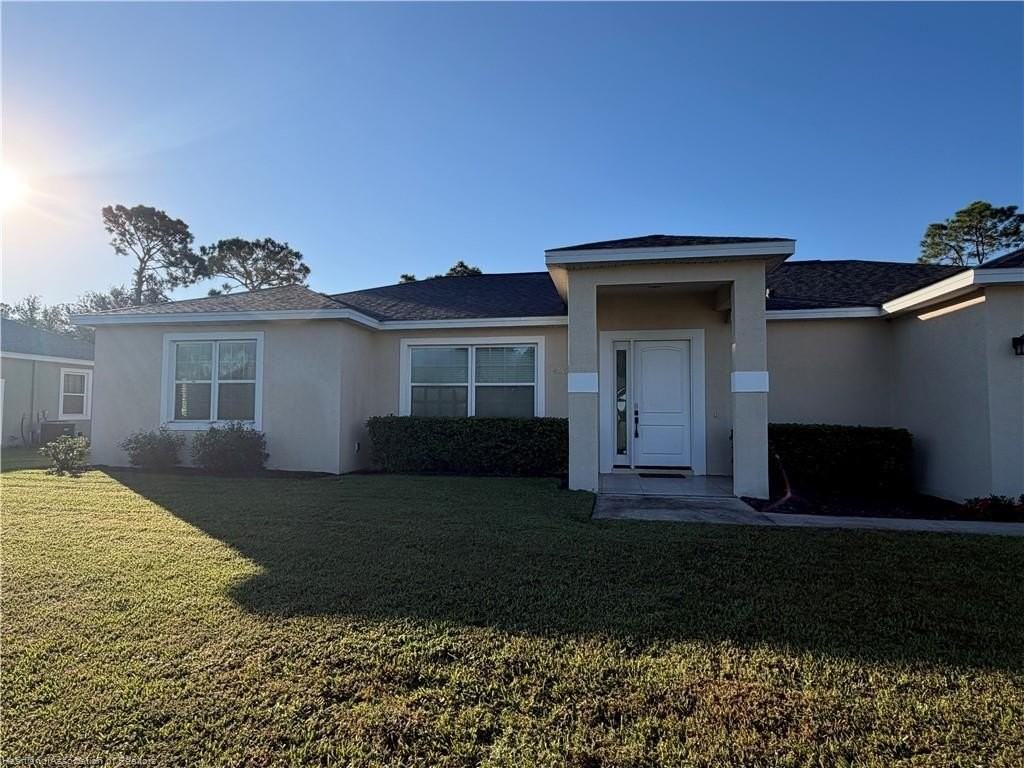 4259 Cremona Dr - Photo 3 of 40