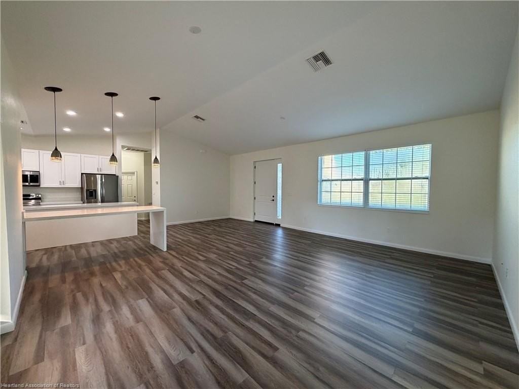 4259 Cremona Dr - Photo 6 of 40