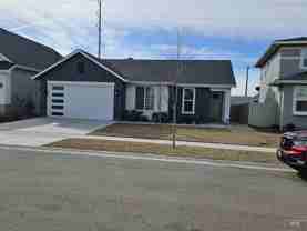 6031 W Riva Capri St - Photo 1 of 1