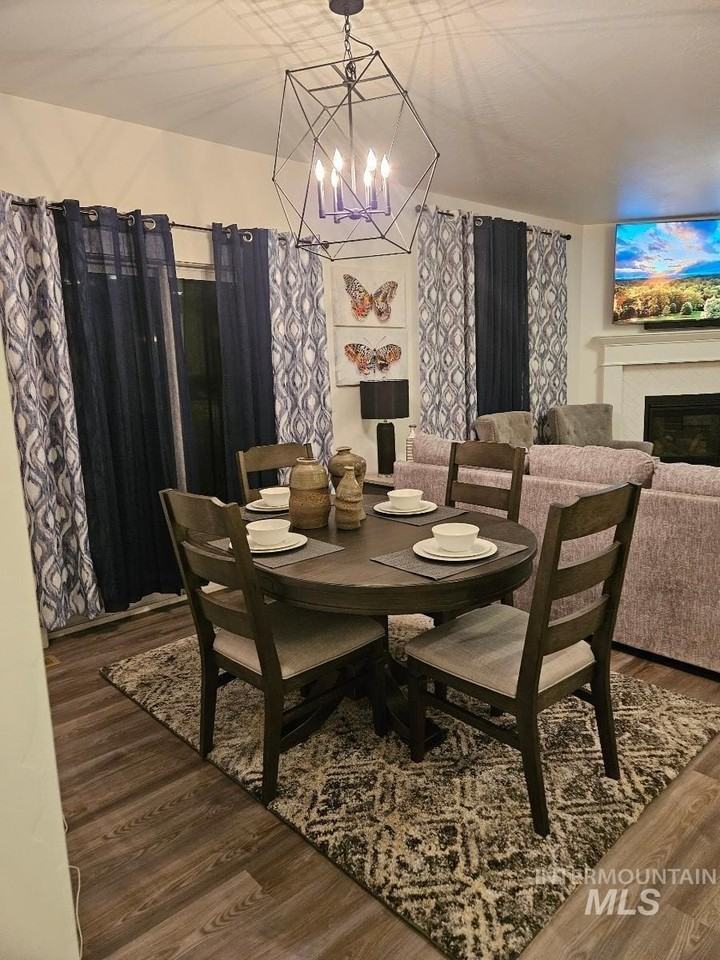 6031 W Riva Capri St - Photo 2 of 15