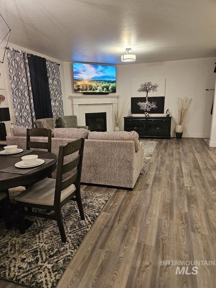 6031 W Riva Capri St - Photo 3 of 15