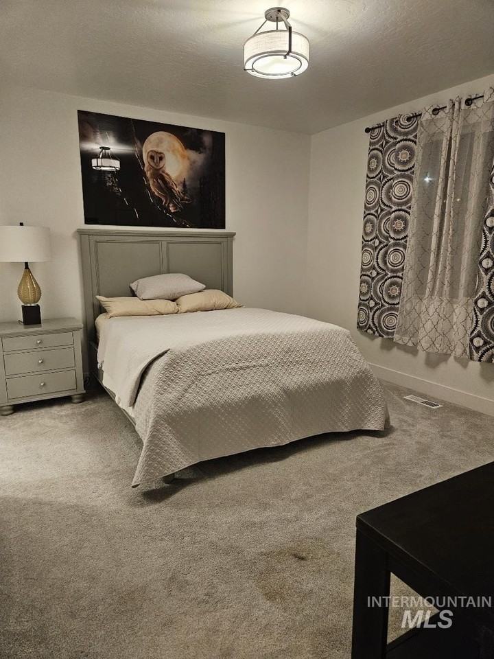 6031 W Riva Capri St - Photo 5 of 15
