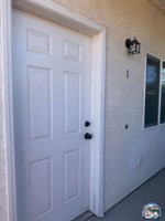 featured image of 933 Rockwood Ave #1
