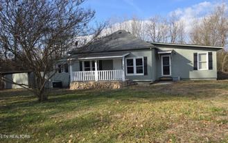 3917 Kennedy Ln - Photo 1 of 1