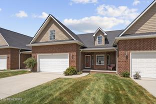 42 Saddle Brook Ln - Photo 1 of 1