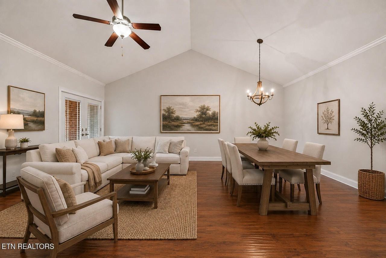 42 Saddle Brook Ln - Photo 3 of 50