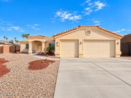 featured image of 140 Lafayette Ln