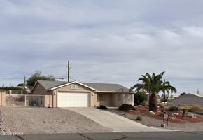 featured image of 3256 Sheik Dr