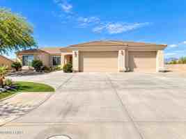 featured image of 2445 Constellation Dr