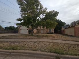 8201 Geneva Ave - Photo 1 of 1