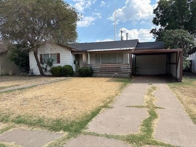 3509 33rd St - Photo 2 of 4