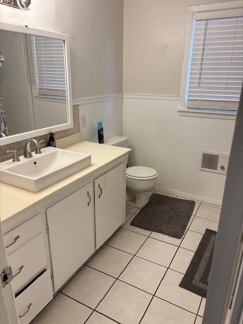 3509 33rd St - Photo 4 of 4