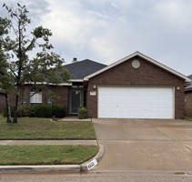 featured image of 6533 86th St
