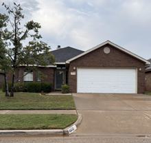 6533 86th St - Photo 1 of 1